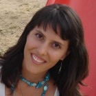 Foto de perfil Rosa  Glez