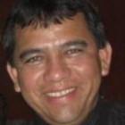 Foto de perfil ROGER YVÁN CAMPOS ALARCÓN
