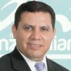 Foto de perfil J. Daniel Urbina G.