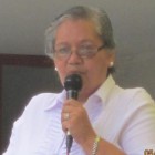 Foto de perfil Juana Gutierrez 