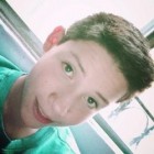 Foto de perfil Edgar Mejia Zaragoza