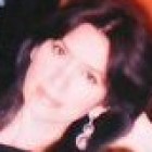 Foto de perfil Nancy Acuña Valladares
