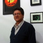 Foto de perfil Luis Eduardo Lugo Balderas