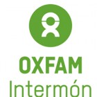 Foto de perfil Oxfam Intermon 