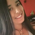 Foto de perfil Camila Benavides Garcia