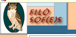 Filòsof(e)s | Recurso educativo 35436