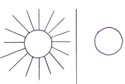 Ficha: sol incompleto | Recurso educativo 48778