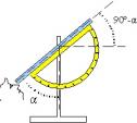 Apuntes 4º ESO: Trigonometría | Recurso educativo 8197