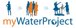 The Water Project | Recurso educativo 70588