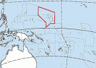 Islas Marshall | Recurso educativo 75988