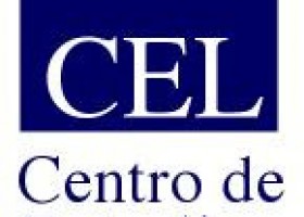 CELPrepa_Informatica: 4to Semestre | Recurso educativo 92603