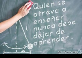 quien-se-atreve-a-ensenar.jpg | Recurso educativo 108366