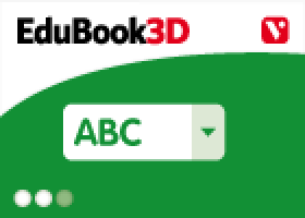 Autoevaluación final T04 01 - Formación y expansión de los reinos penins... | Recurso educativo 479092