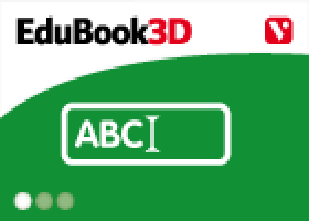 Autoevaluación T9 10 - El siglo XX y el mundo actual | Recurso educativo 573842