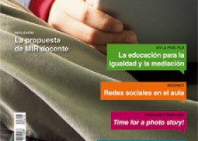 Noticias de interés | Recurso educativo 627437