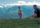 La Val d'Azun als Alts Pirineus francesos | Recurso educativo 628393