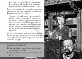 FUNCIONES ELEMENTALES 4TO DE SECUNDARIA ? ESO EJERCICIOS RESUELTOS PDF | | Recurso educativo 675521