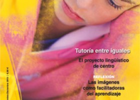 Noticias de interés | Recurso educativo 678113