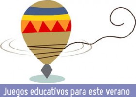 Dinosaurios, otros fósiles y su tiempo | Recurso educativo 679621