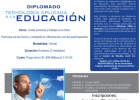 Diplomado abierto.png | Recurso educativo 680407