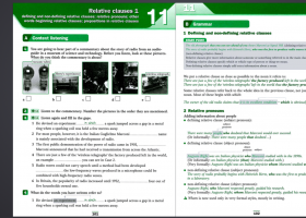 Relative clauses.png | Recurso educativo 741097