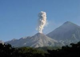 Volcanes | Recurso educativo 742919