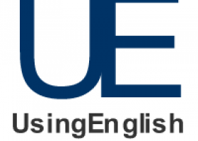 LC14 Learning Online - UsingEnglish SM | Recurso educativo 762404