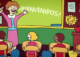 9 frases que puedes decirle a tus alumnos | Recurso educativo 770902