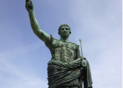 10 inventions to thank the Roman Empire for. | Recurso educativo 7903146