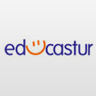 Educastur