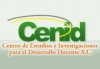 Cenid